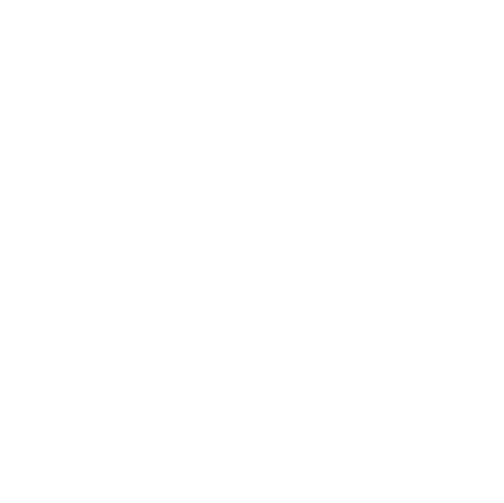 Application Security
