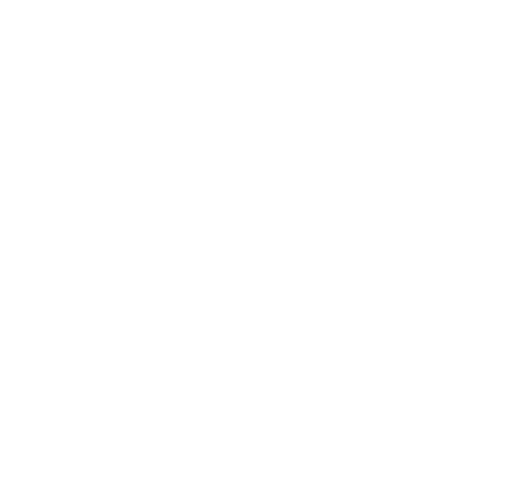 Computación en la Nube