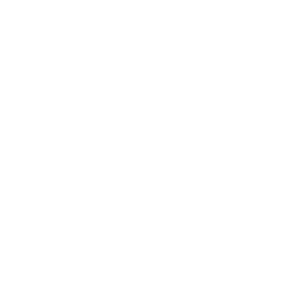 Análisis de Datos y Big Data