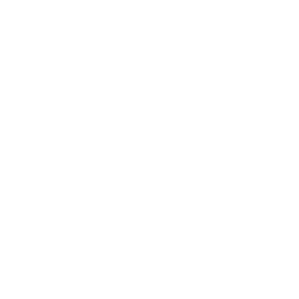Inteligencia Artificial (IA) y Machine Learning