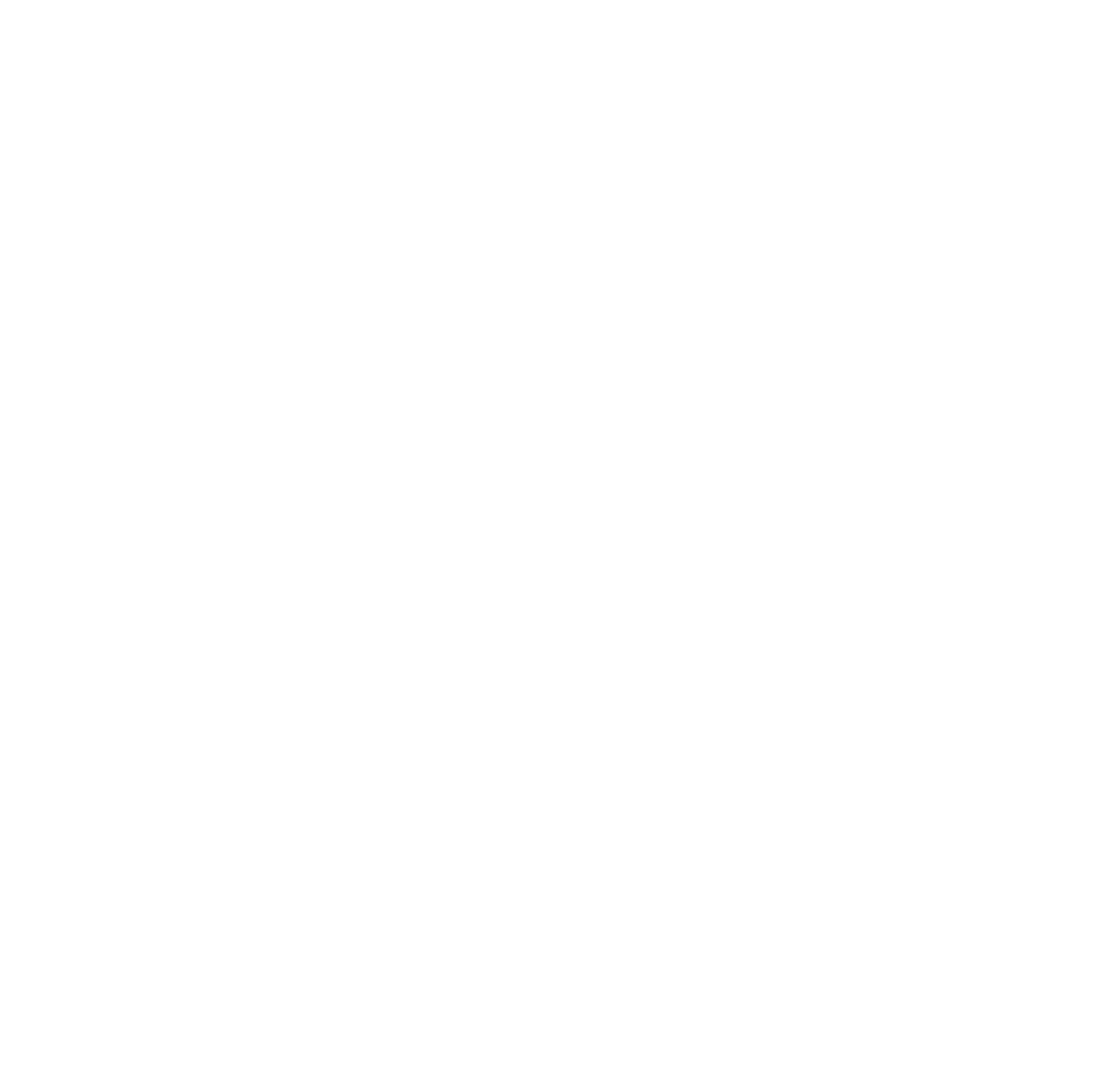 Ciberseguridad
