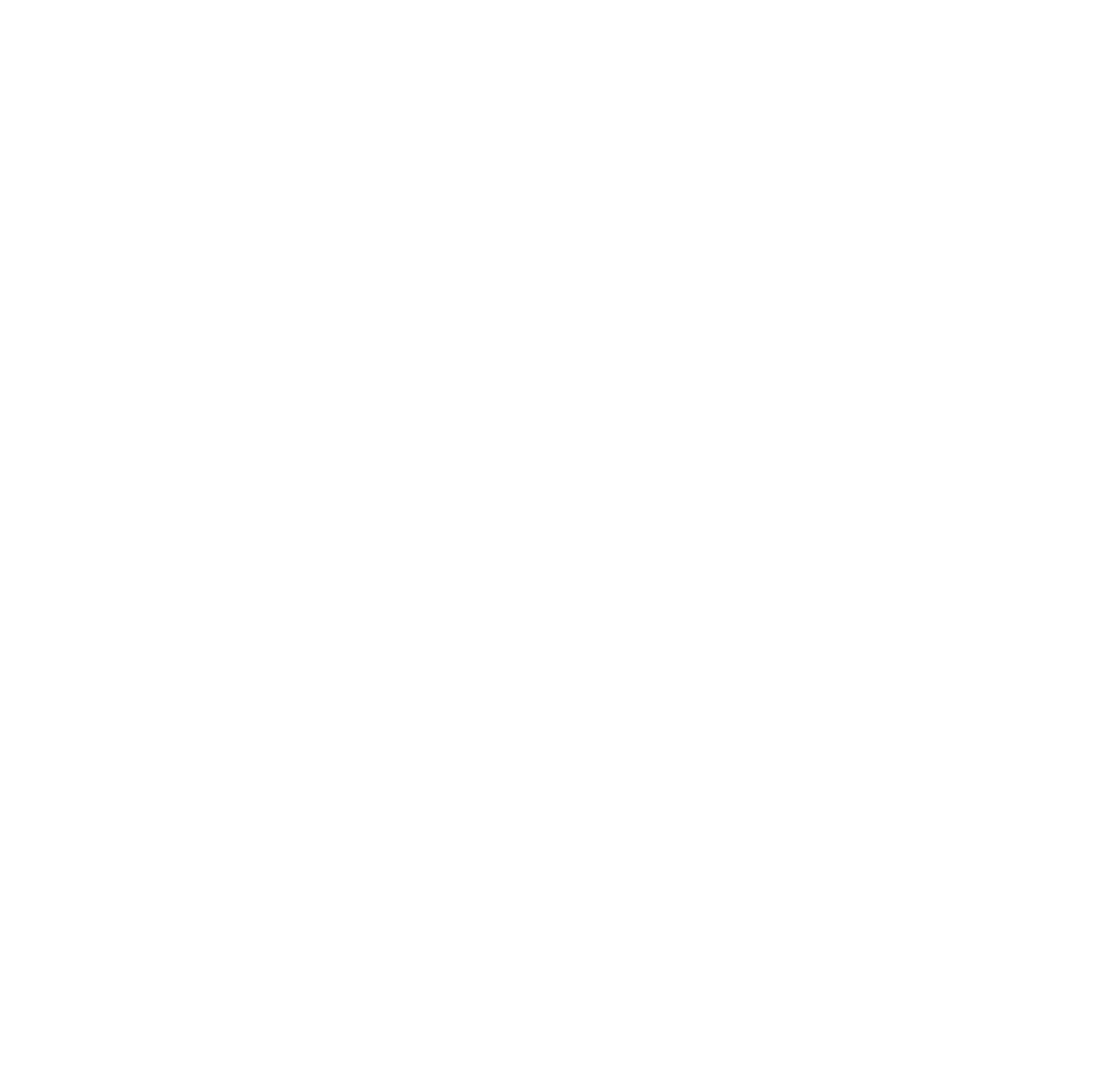 IoT