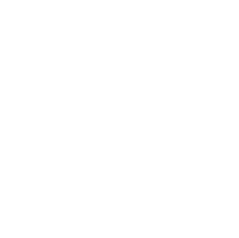 Soluciones de Realidad Aumentada (AR) y Realidad Virtual (VR)