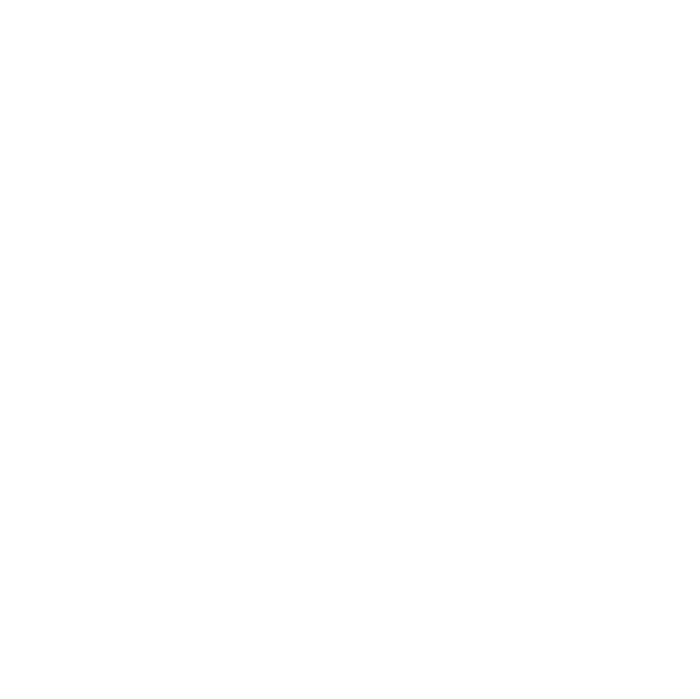 Cloud Security