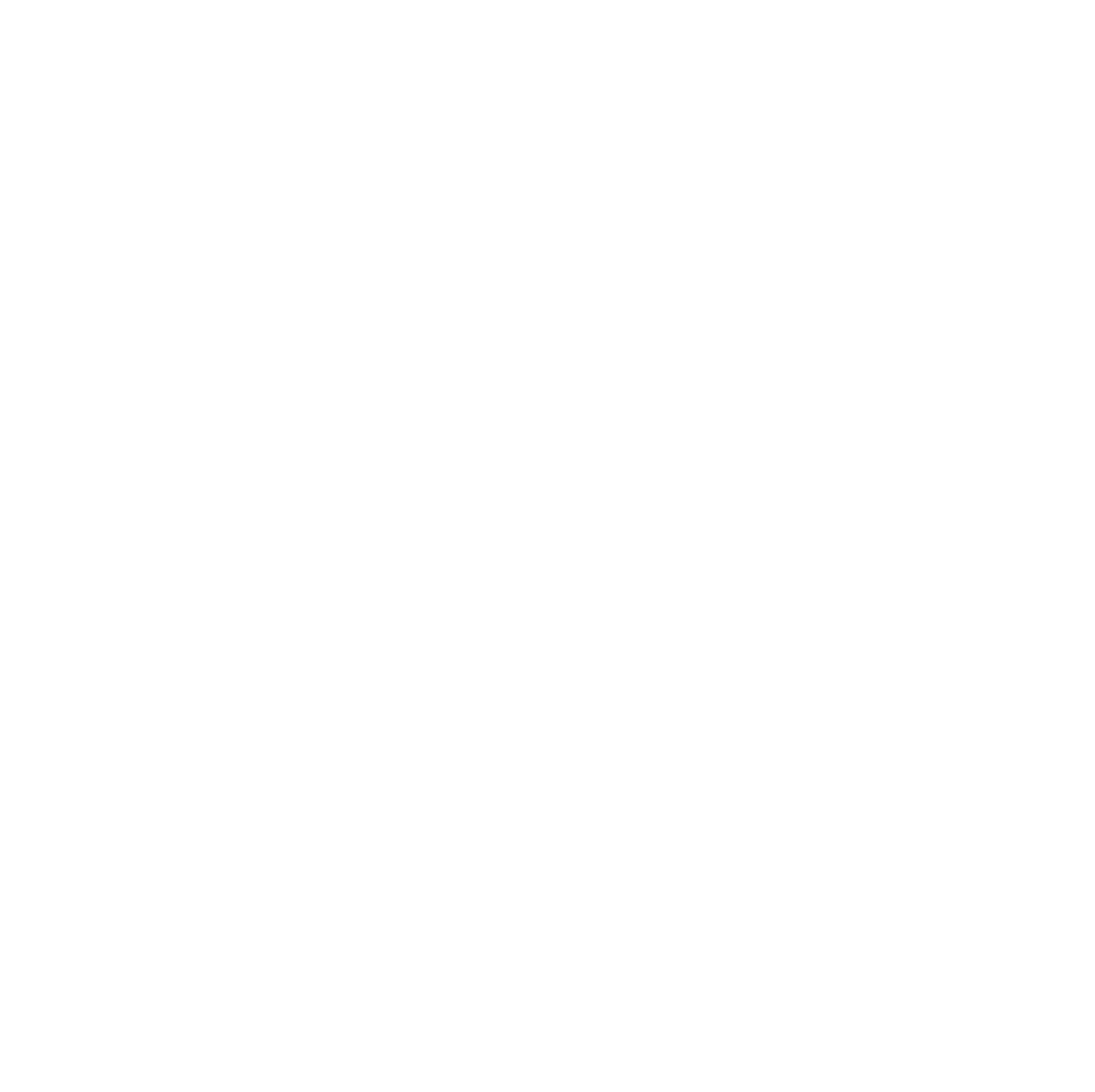 Telecommunications