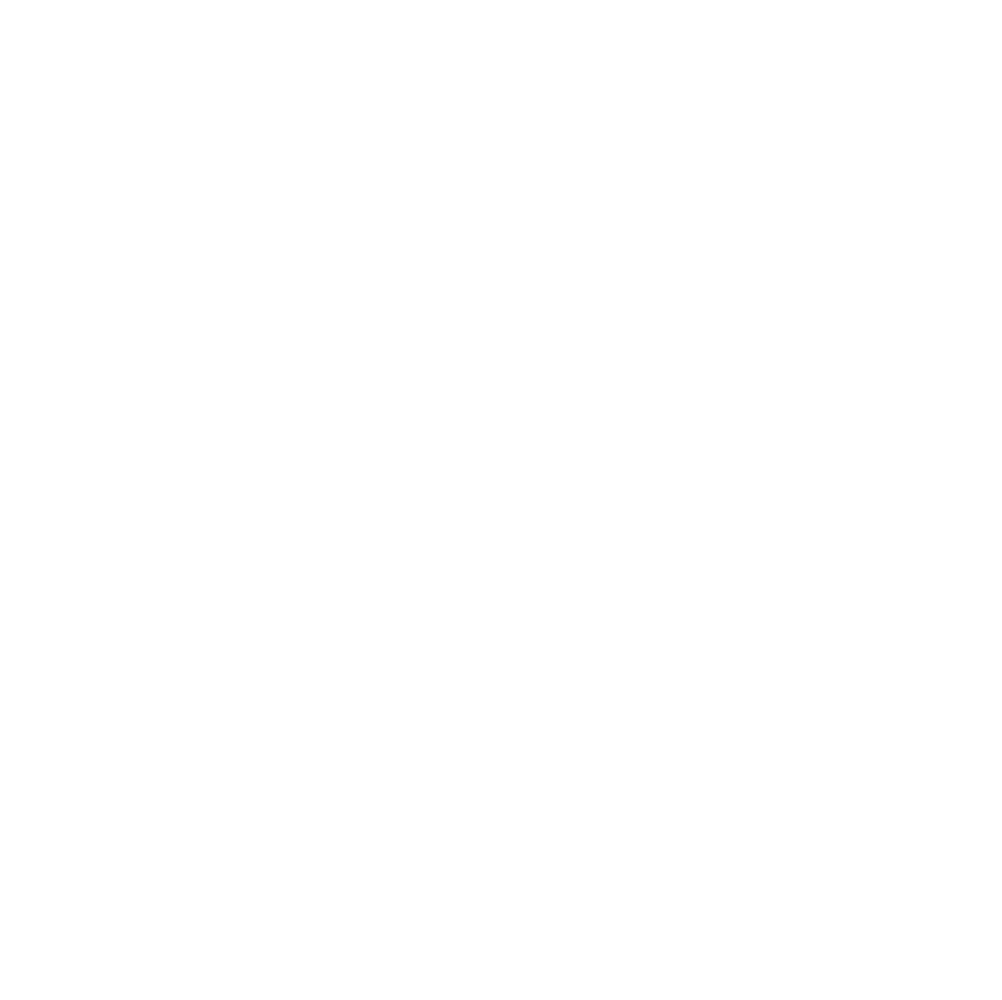 Endpoint Security