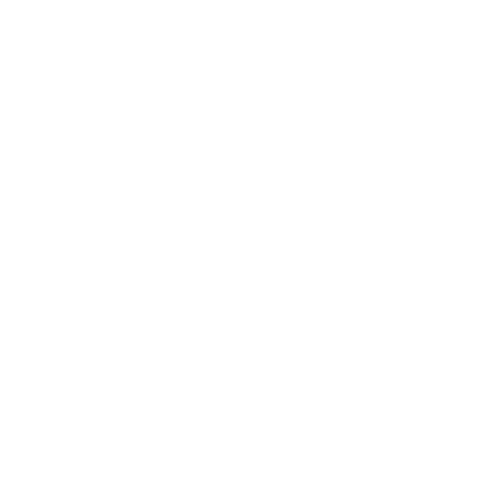 Integración B2B