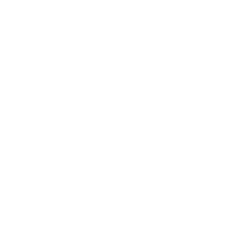 Migración a la Nube