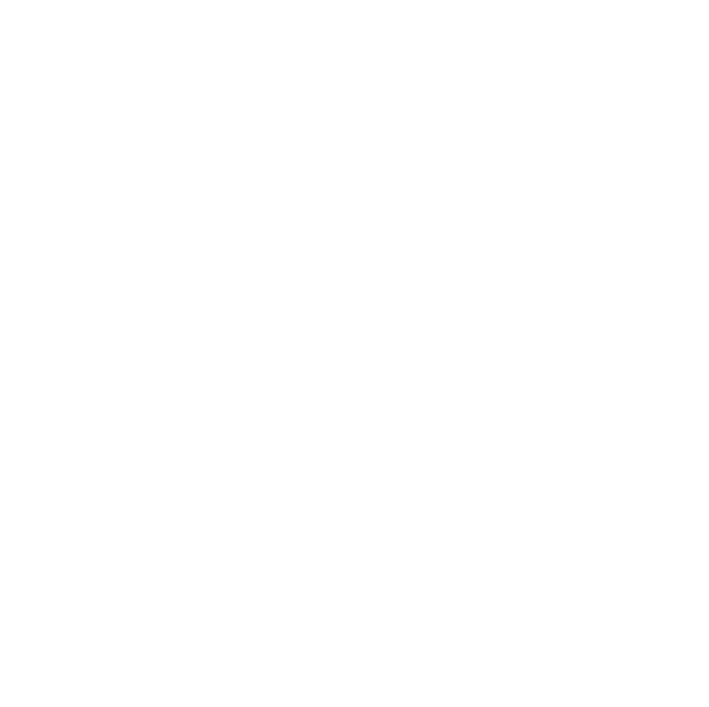 Gestión de Acceso a API