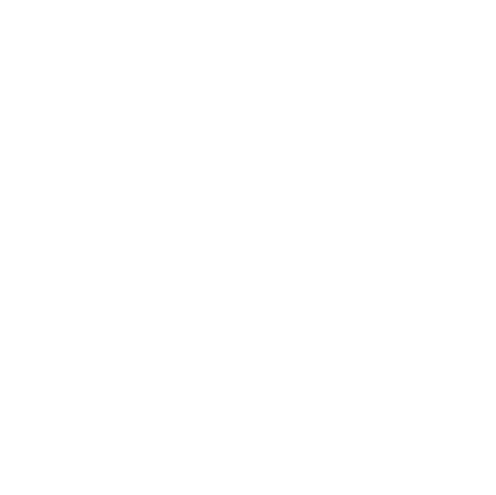 Autenticación