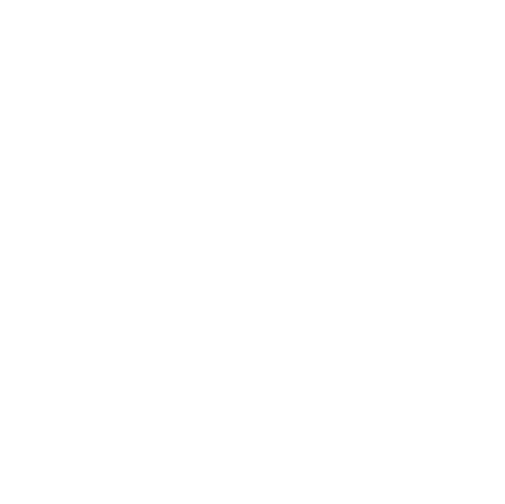 Gestión de Usuarios