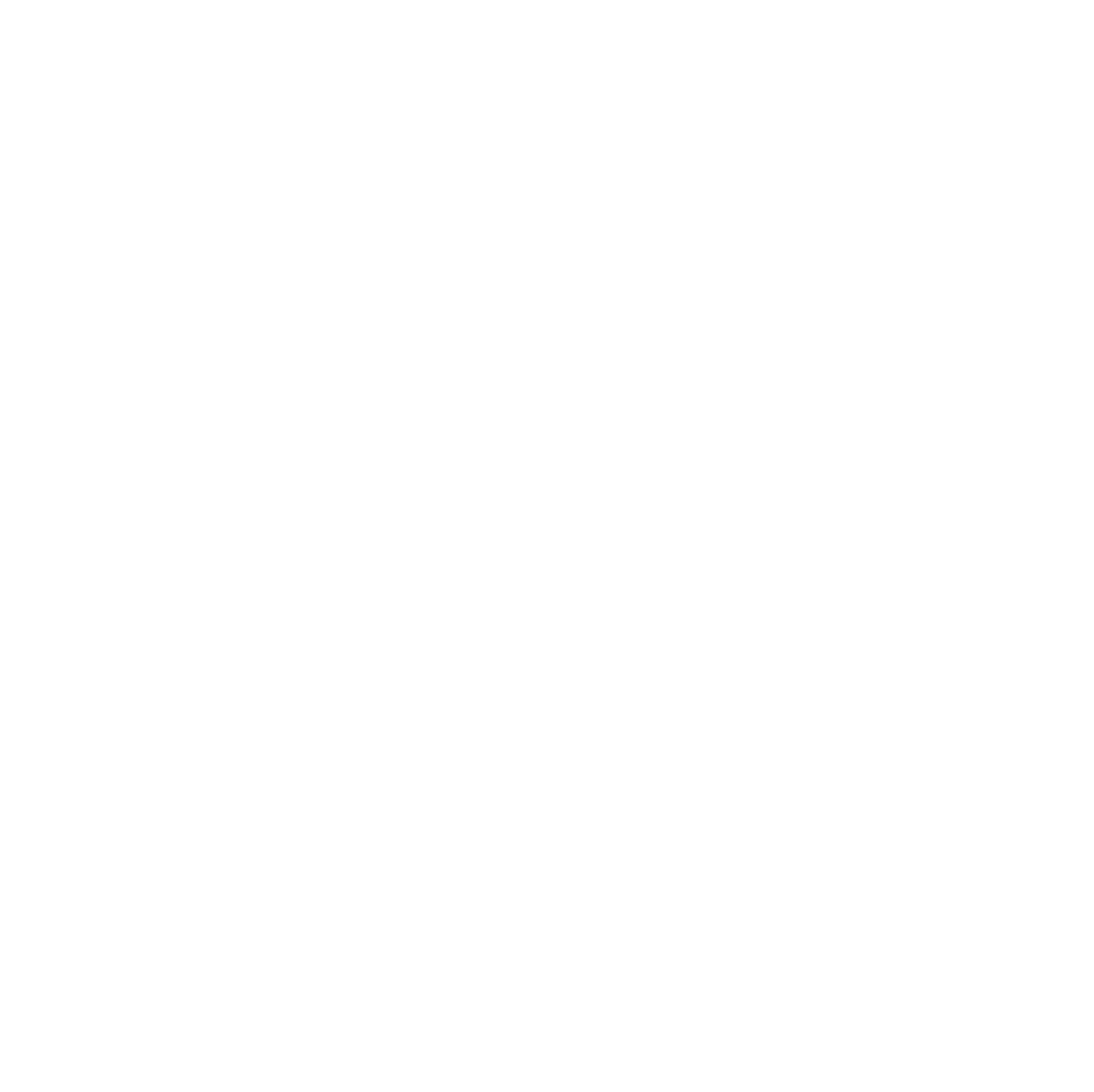 Autenticación Multifactor