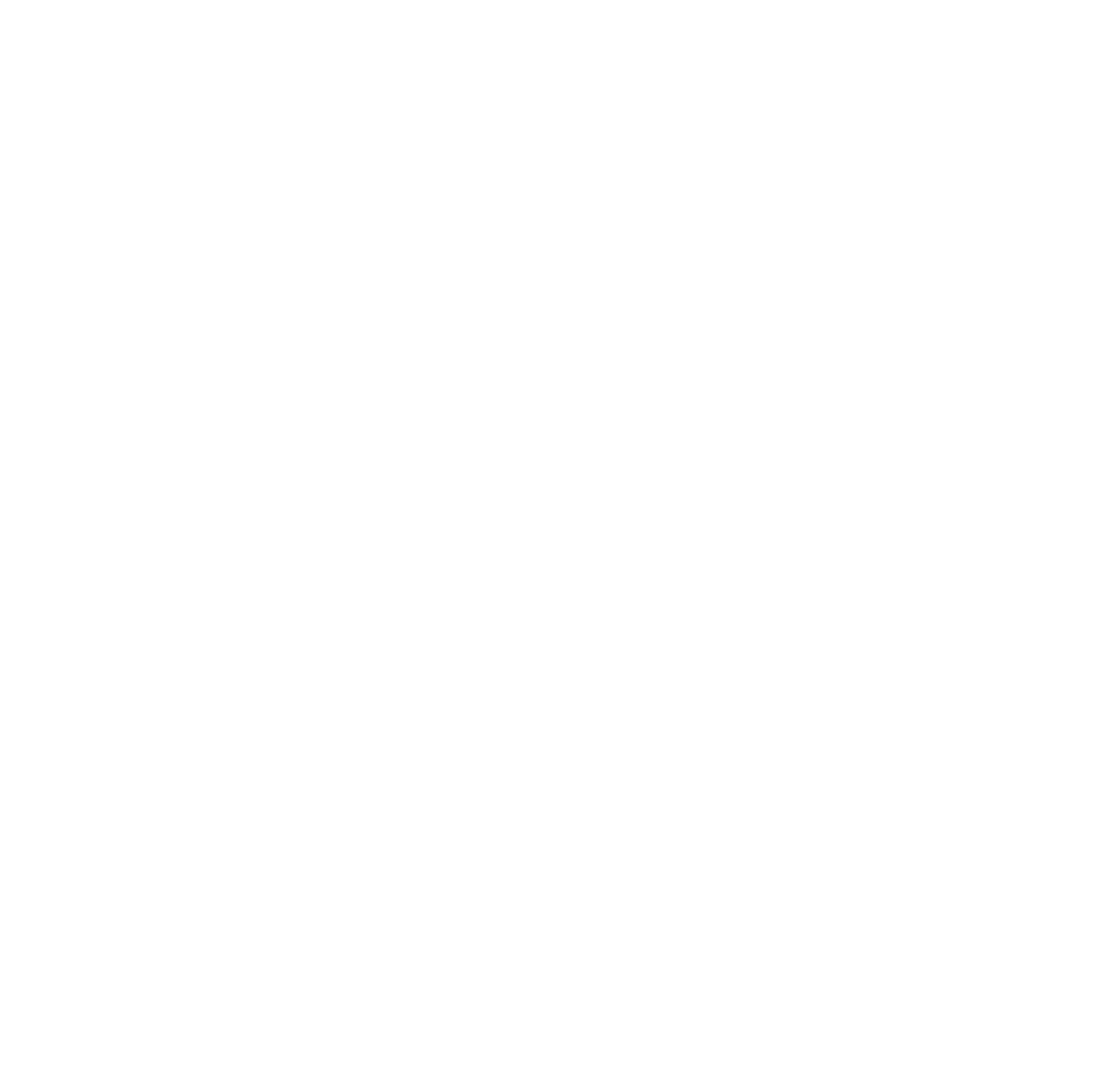 Directorio Universal