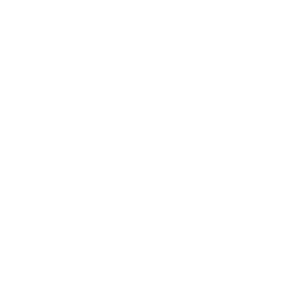 Automatización