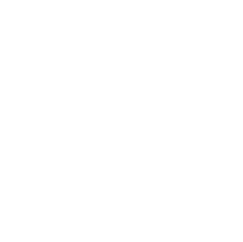 TELECOM