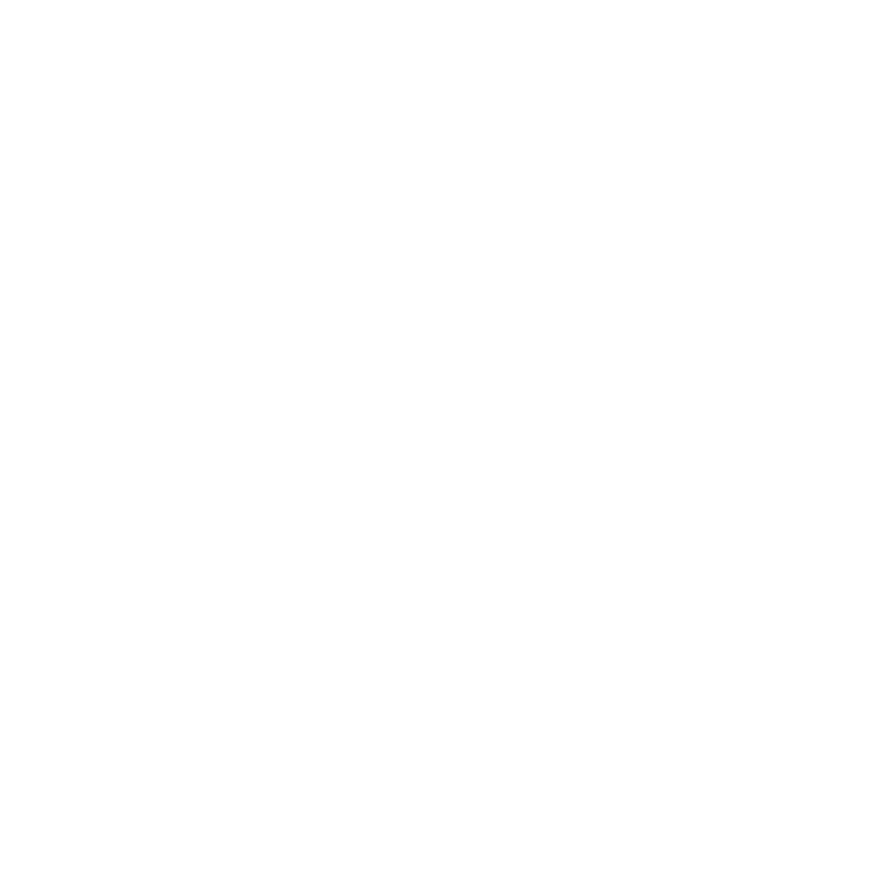 SWITCH, ROUTER Y WLAN