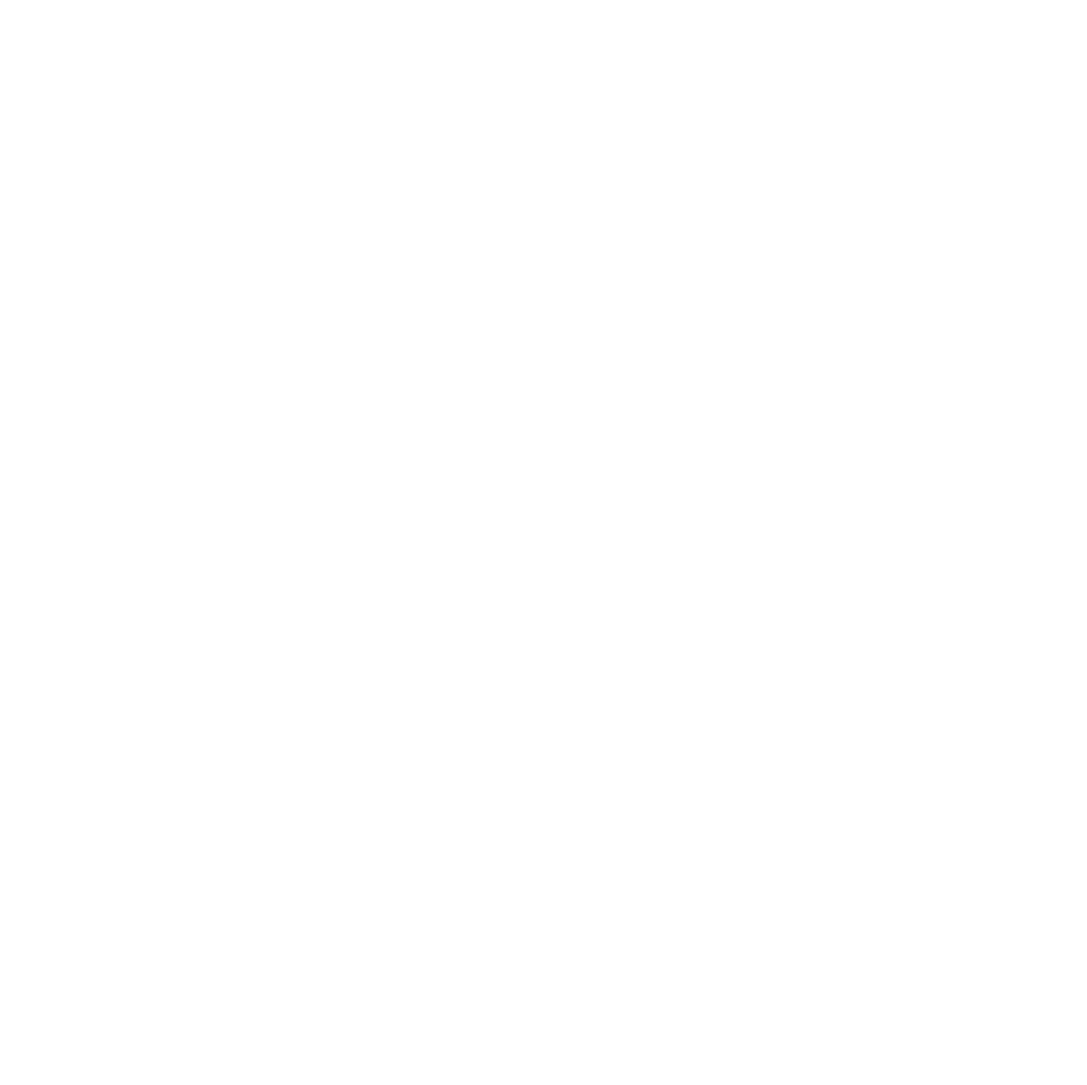CCTV