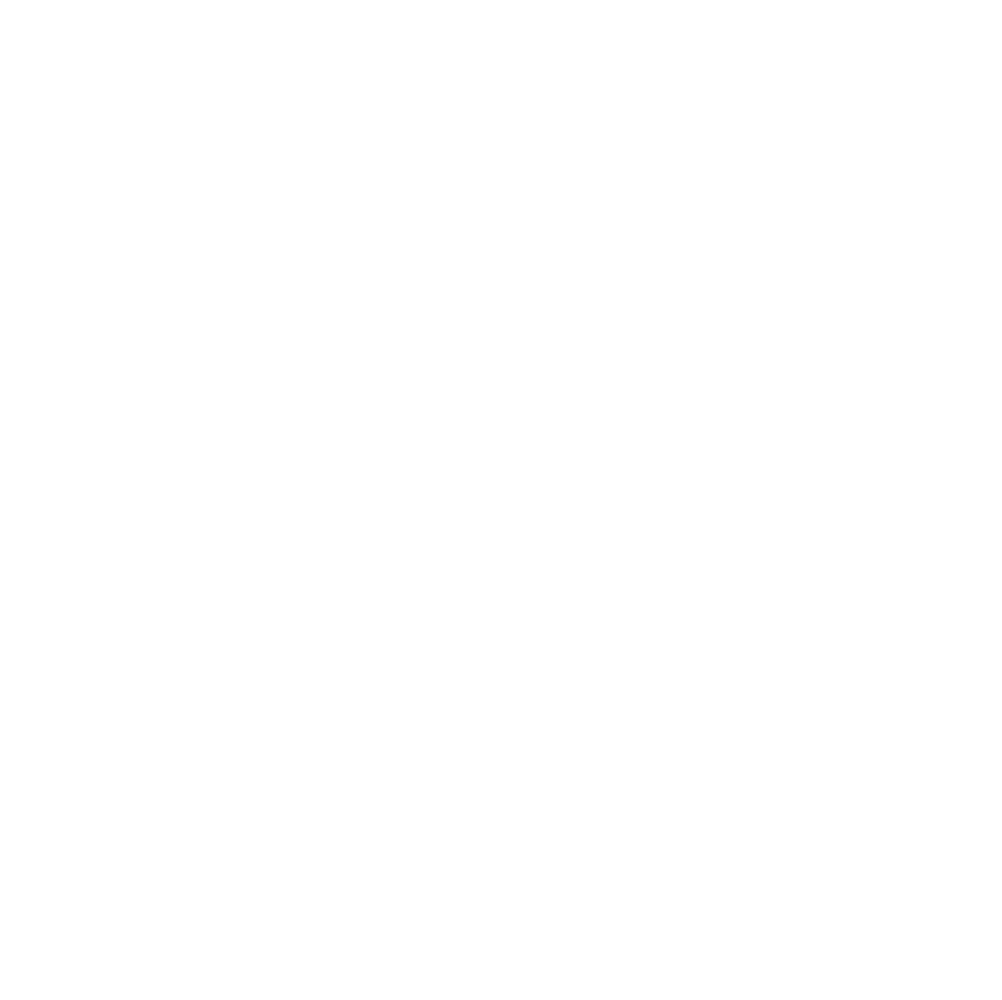 Internet Security
