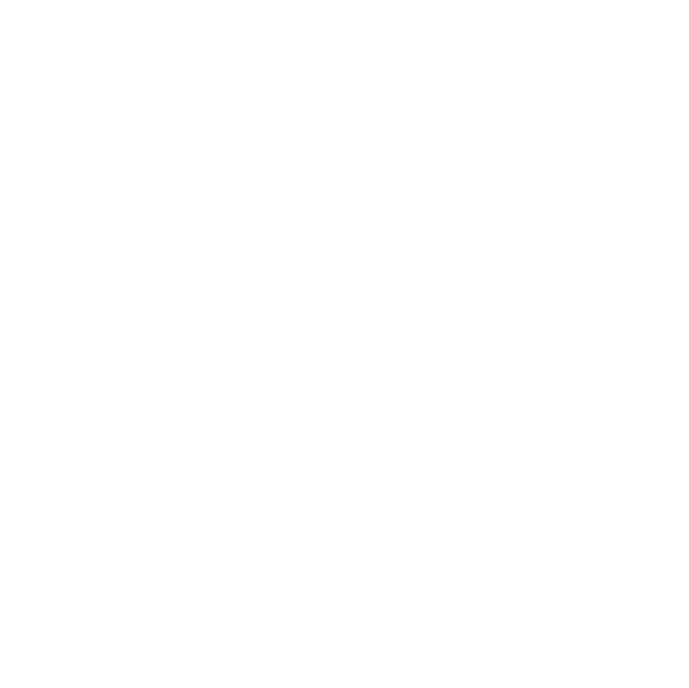 Desarrollo de Software a la Medida