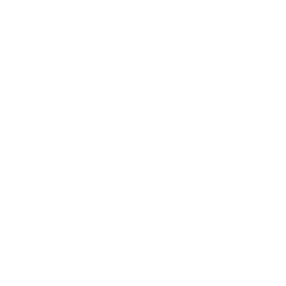 Automatización de Procesos