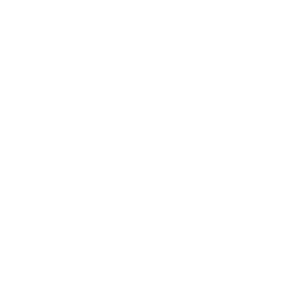 Consultoría Tecnológica