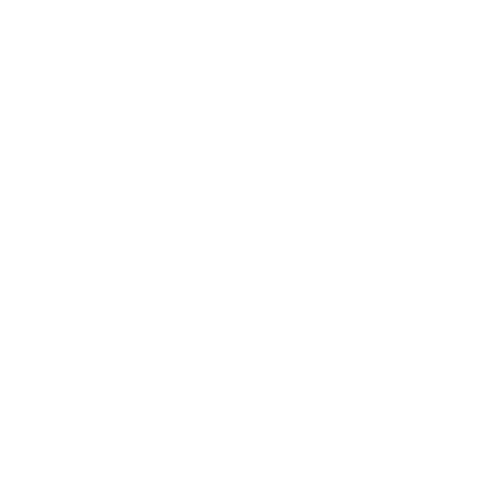 Integración de Sistemas