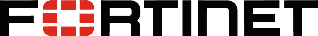 Fortinet