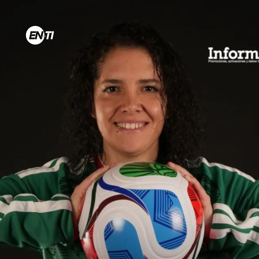 Grupo de expertos analizan las implicaciones de seguridad, la capacidad de las agencias en México y el estrés que tendrá el retail y la cadena de suministro, ¿estamos preparados?