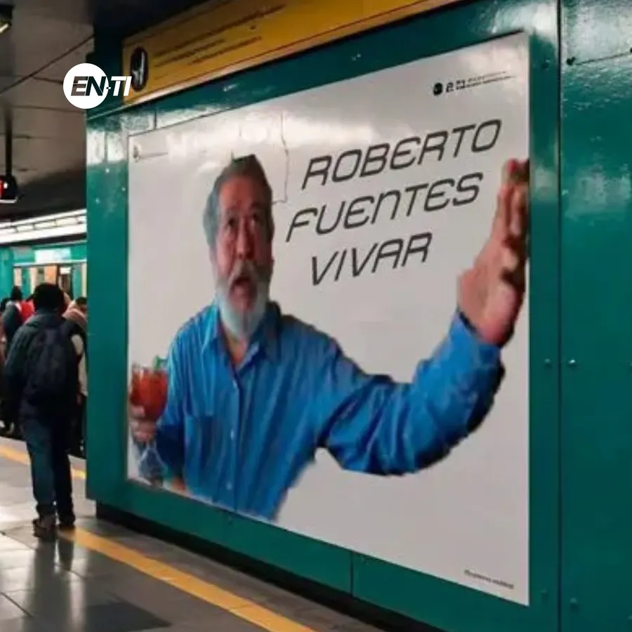 Invertir en talento es impulsar la innovación del mañana