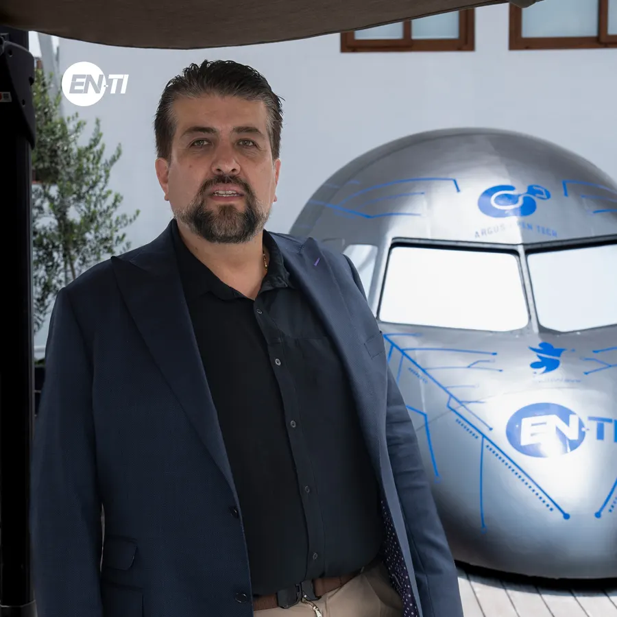 DIGITALIZACIÓN DE CONSUMO ENERGÉTICO IMPULSA NEARSHORING