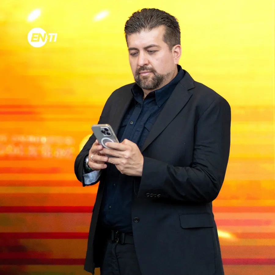 70 por ciento de los bancos en el mundo utiliza sistemas antiguos para procesos centrales como pagos, correo bancario y gestión de cuentas
