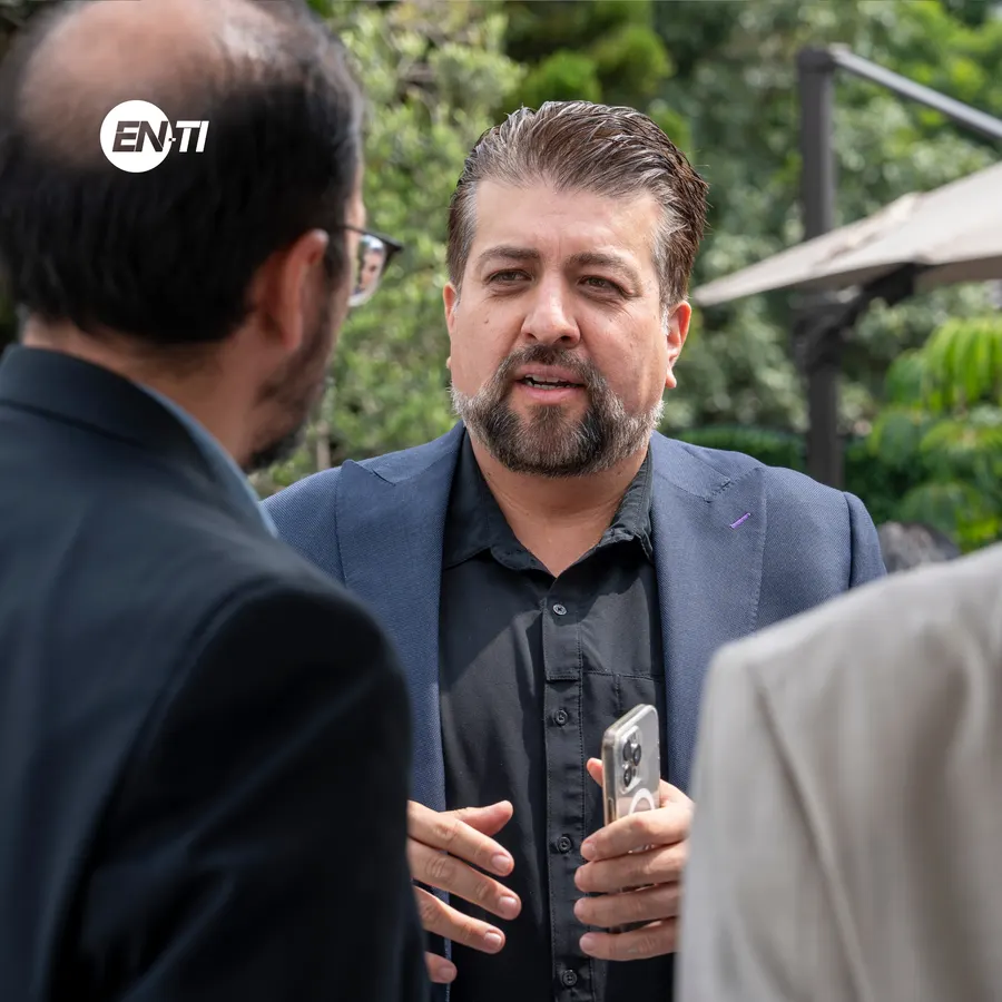 Inteligencia Artificial: El motor definitivo que transforma el Retail Media en ventas reales