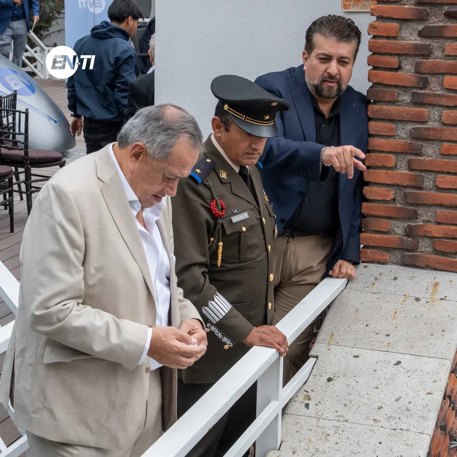 La continuidad operativa, clave para una transformación tecnológica exitosa