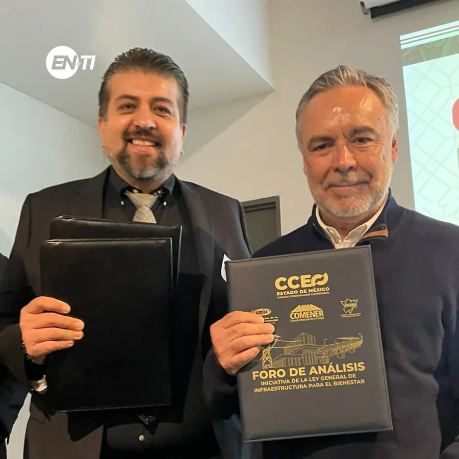 La movilidad aérea del futuro se construye con interoperabilidad e innovación