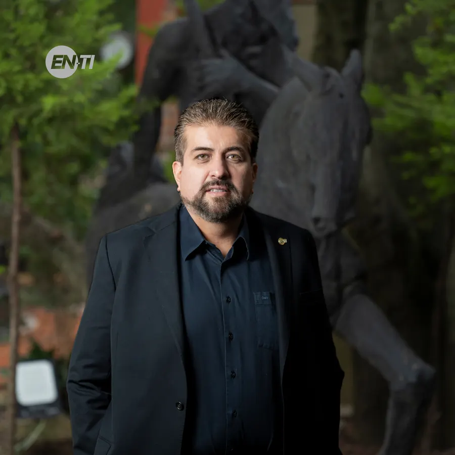 La innovación impulsa una nueva generación de experiencias en la industria turística
