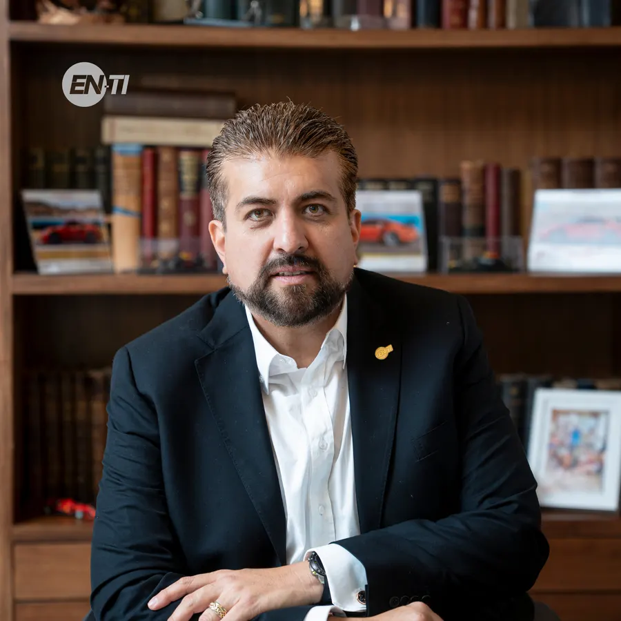 Innovación y transformación digital fortalecen la competitividad empresarial y el desarrollo regional