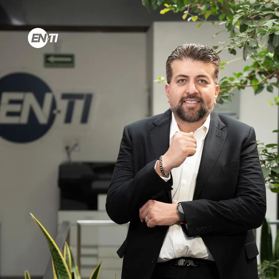 El nuevo control del retail: por qué cada ticket se volvió estratégico para el negocio