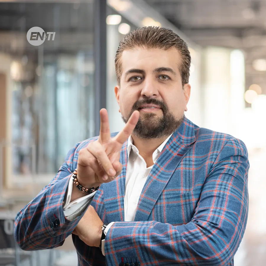 La transformación digital marca el rumbo del turismo del futuro