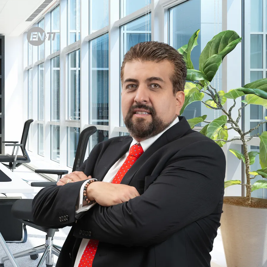 Innovación y tecnología redefinen el futuro de la industria turística