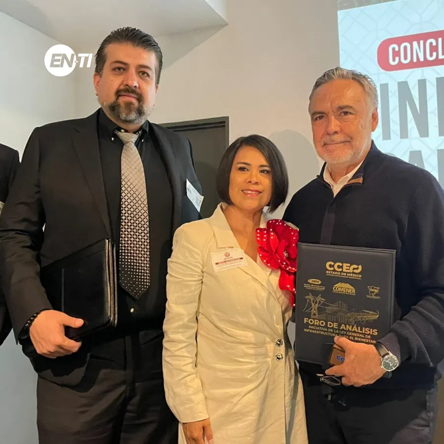 La ciberseguridad será el eje de la movilidad aérea en Norteamérica
