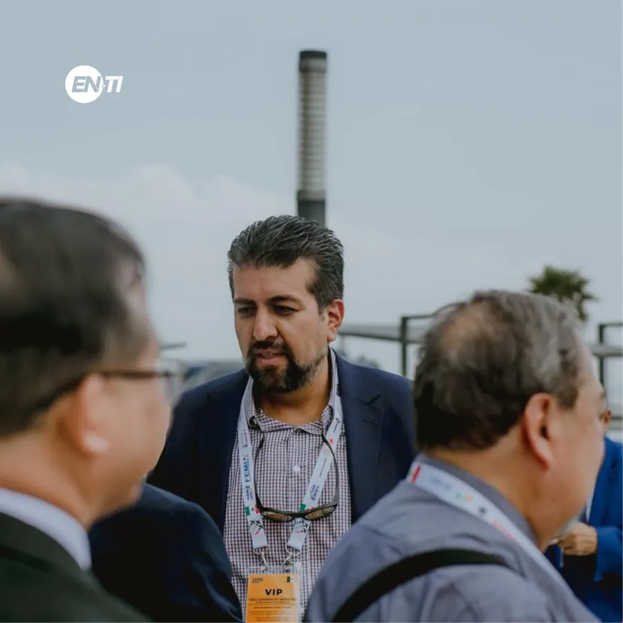 CIBERSEGURIDAD CLAVE EN EL MUNDIAL