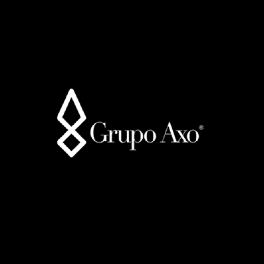 ENTI y Grupo AXO: Una alianza para transformar el retail en América Latina