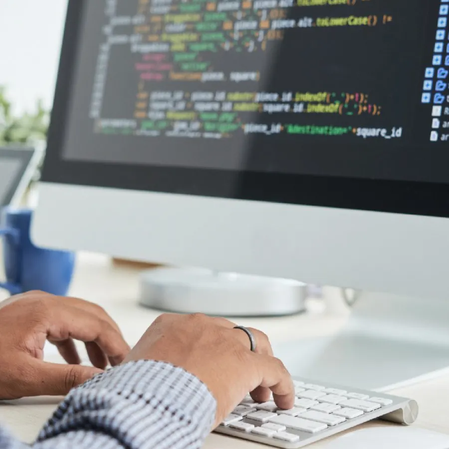 El talento mexicano: la respuesta silenciosa al déficit global de ingenieros