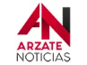 Arzate Noticias