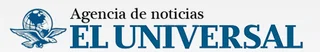 Agencia el Universal