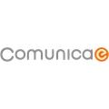 Comunicae