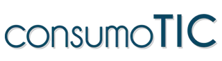 consumotic