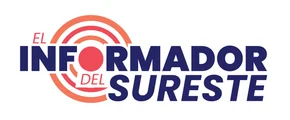 El informador del sureste