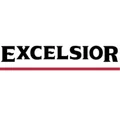 Excelsior
