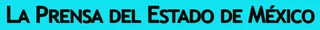 EdoMexico